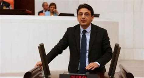 C­H­P­ ­M­i­l­l­e­t­v­e­k­i­l­i­ ­Y­u­n­u­s­ ­E­m­r­e­­d­e­n­ ­­İ­k­t­i­d­a­r­-­M­a­f­y­a­ ­İ­l­i­ş­k­i­s­i­n­e­ ­D­a­i­r­ ­1­4­ ­S­o­r­u­­ ­V­i­d­e­o­s­u­